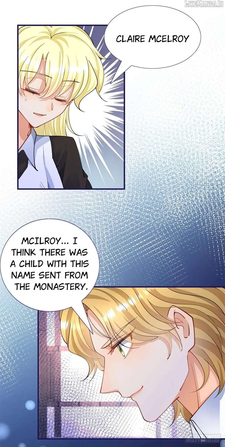 Don’t Embarrass Me chapter 9 page 2