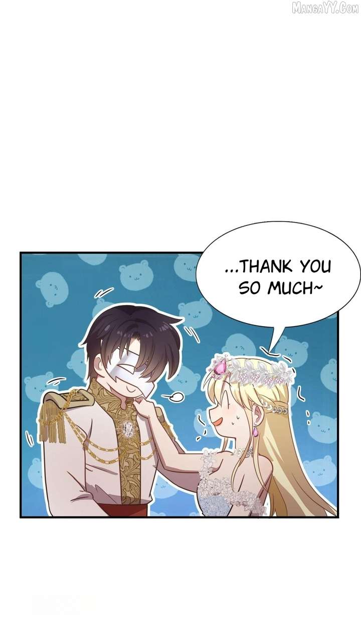 Don’t Embarrass Me chapter 98 page 8