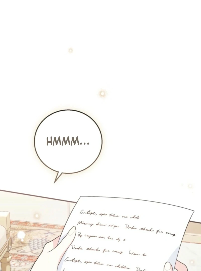 I Adopted the Protagonist, and the Genre Changed chapter 19 page 1