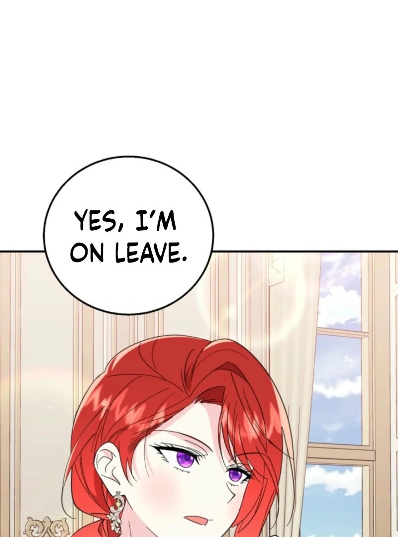 I Adopted the Protagonist, and the Genre Changed chapter 19 page 13
