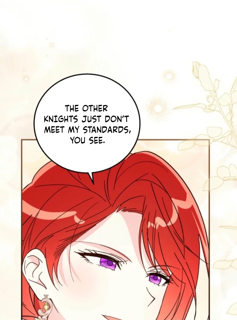 I Adopted the Protagonist, and the Genre Changed chapter 19 page 15
