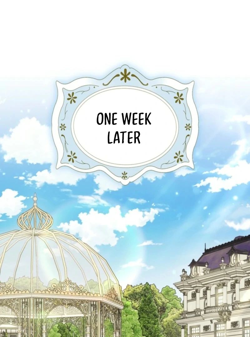 I Adopted the Protagonist, and the Genre Changed chapter 19 page 34