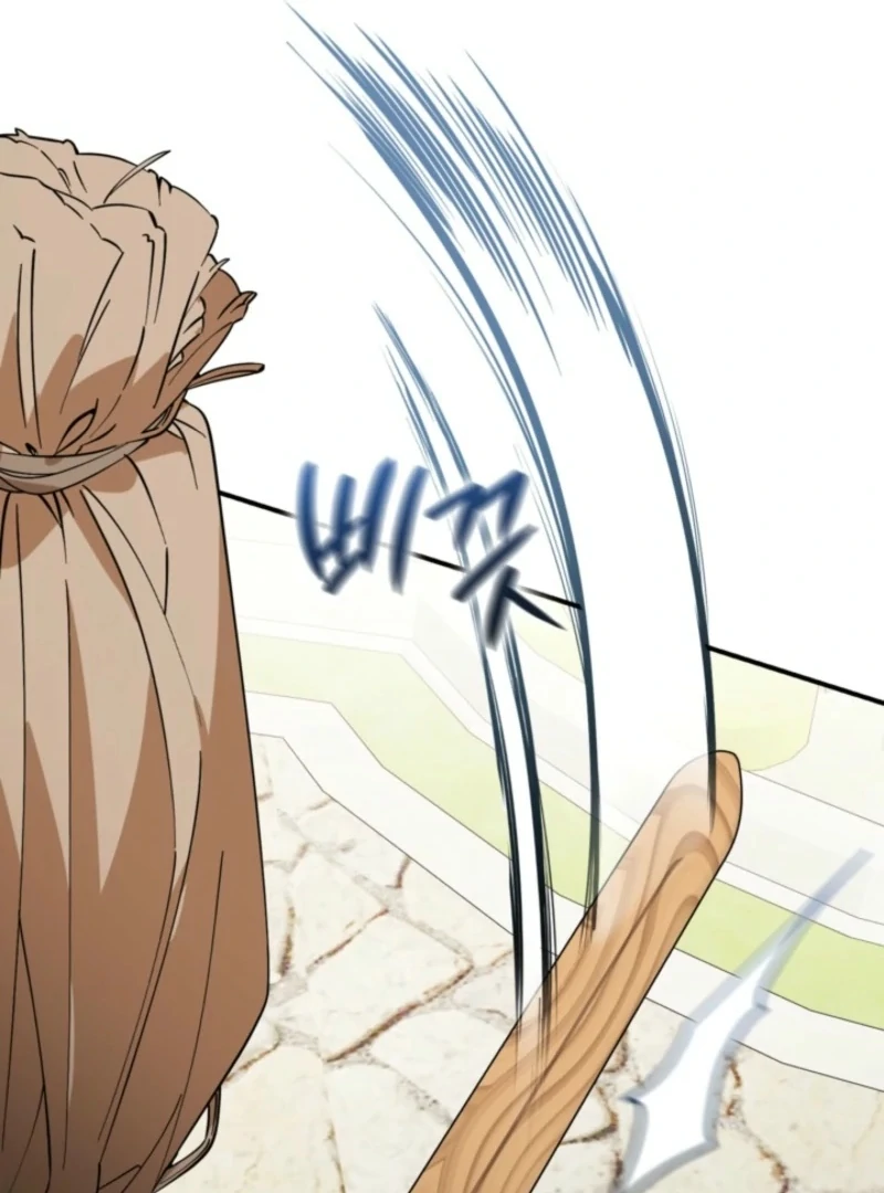 I Adopted the Protagonist, and the Genre Changed chapter 19 page 37