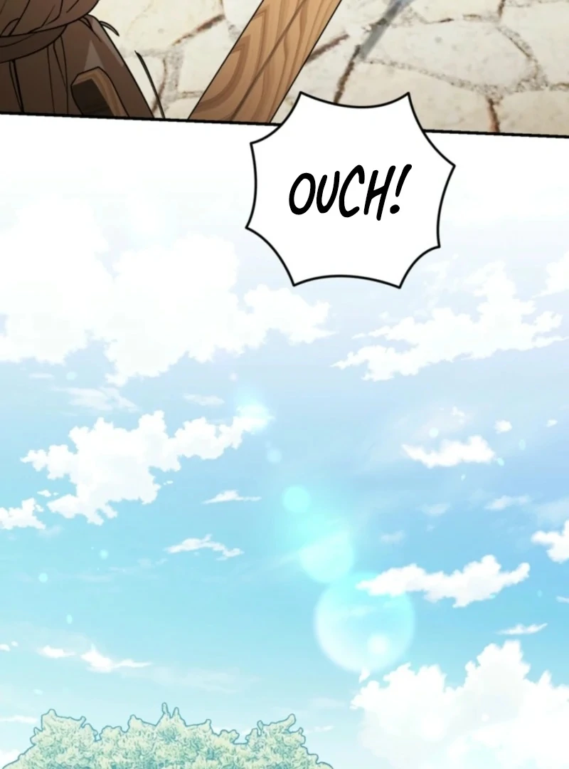 I Adopted the Protagonist, and the Genre Changed chapter 19 page 38