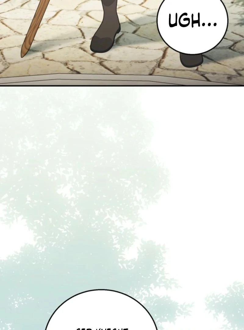 I Adopted the Protagonist, and the Genre Changed chapter 19 page 40