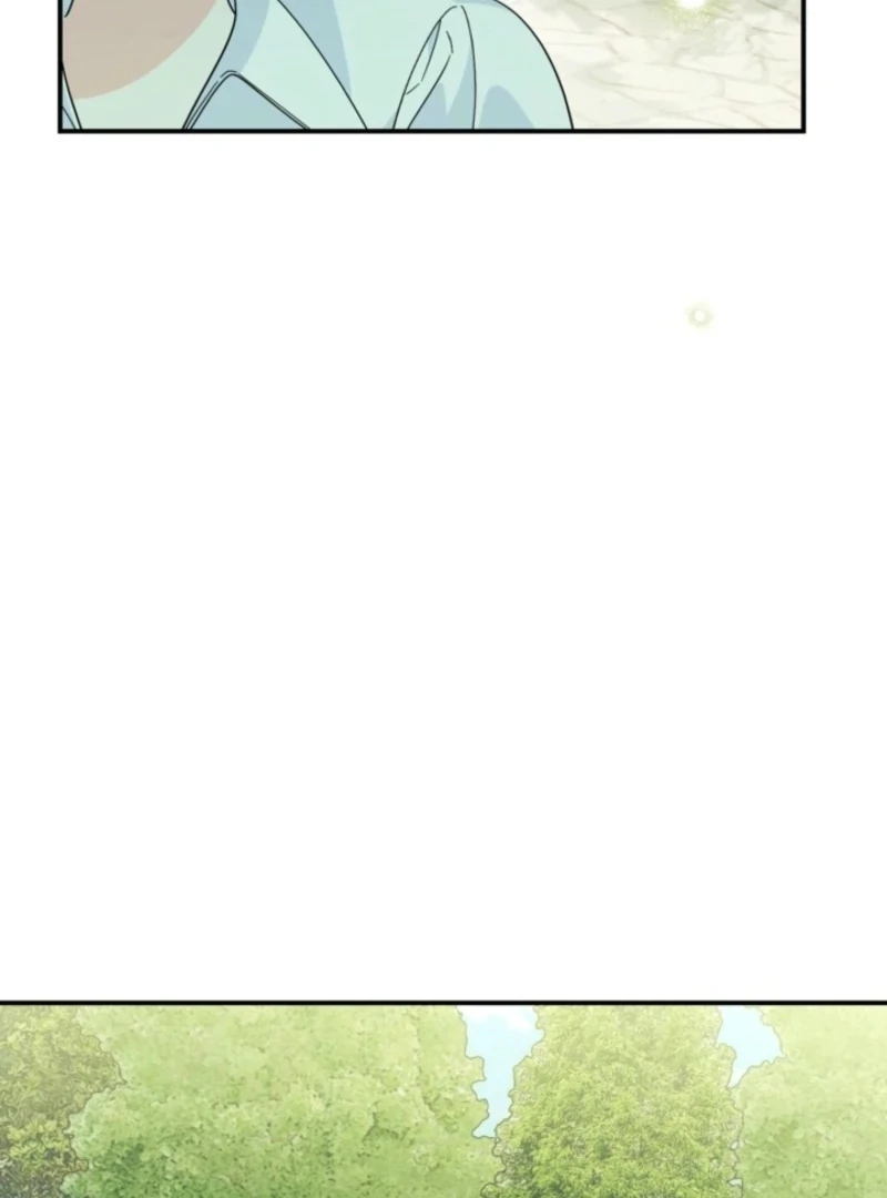 I Adopted the Protagonist, and the Genre Changed chapter 19 page 47