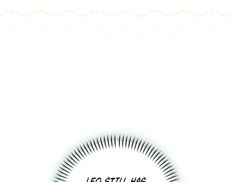 I Adopted the Protagonist, and the Genre Changed chapter 19 page 54