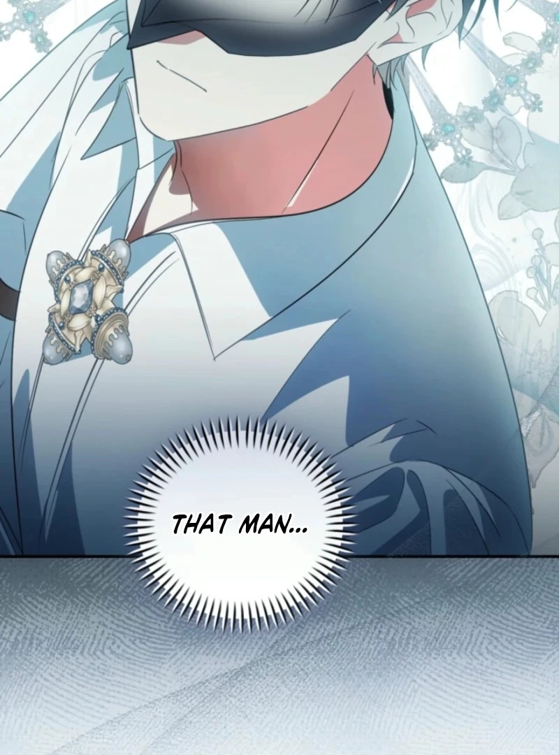 I Adopted the Protagonist, and the Genre Changed chapter 19 page 69
