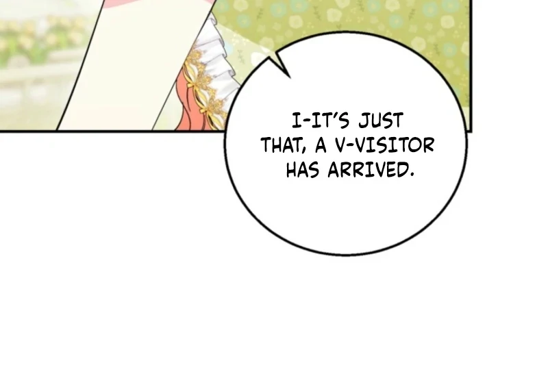 I Adopted the Protagonist, and the Genre Changed chapter 19 page 73