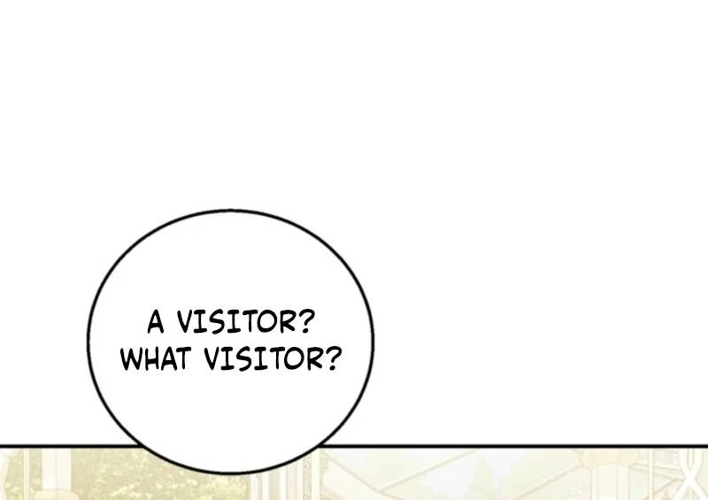 I Adopted the Protagonist, and the Genre Changed chapter 19 page 74