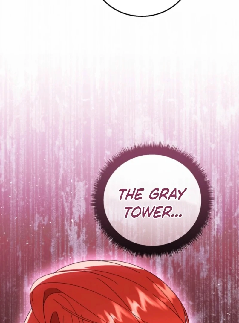 I Adopted the Protagonist, and the Genre Changed chapter 19 page 76