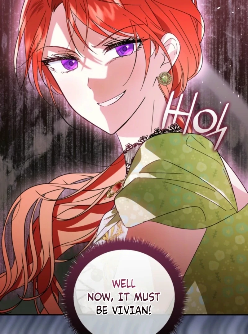 I Adopted the Protagonist, and the Genre Changed chapter 19 page 77