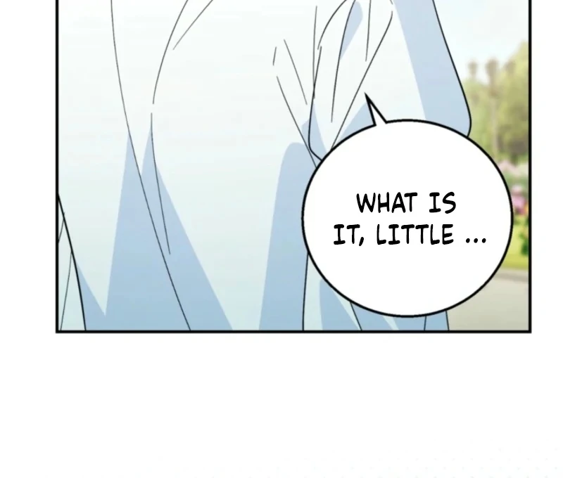 I Adopted the Protagonist, and the Genre Changed chapter 19 page 84