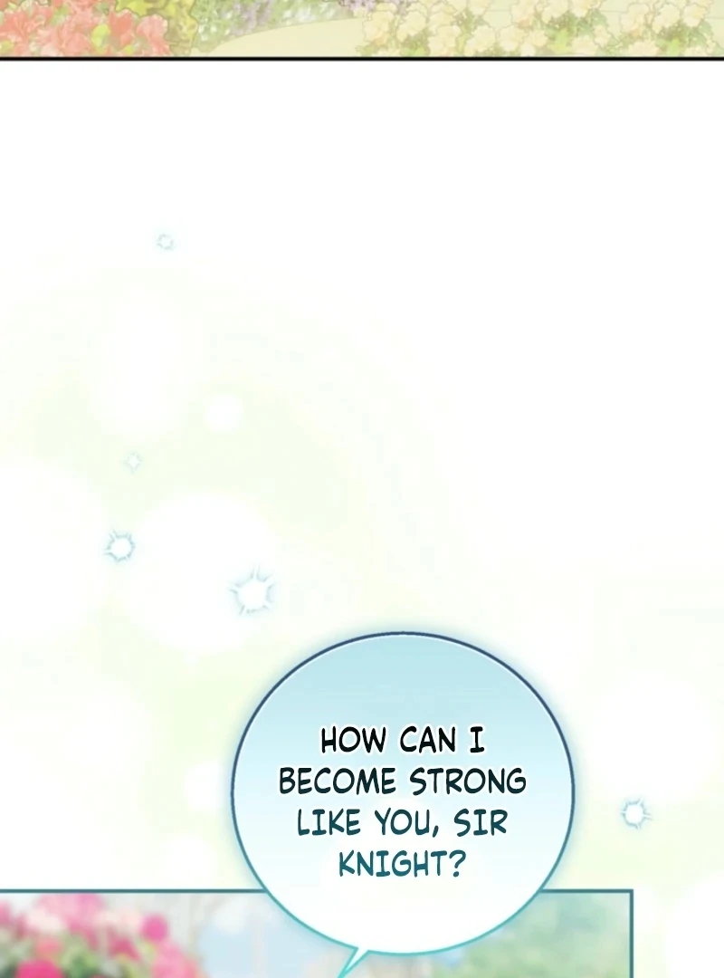 I Adopted the Protagonist, and the Genre Changed chapter 19 page 88
