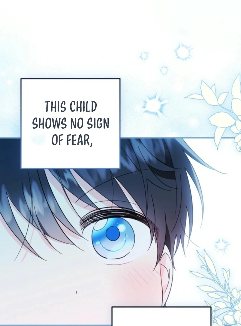 I Adopted the Protagonist, and the Genre Changed chapter 19 page 92