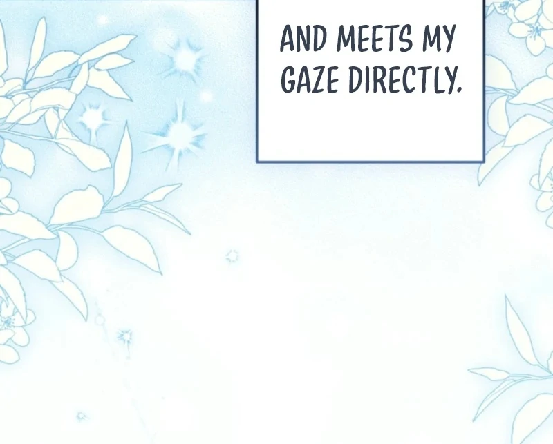 I Adopted the Protagonist, and the Genre Changed chapter 19 page 93