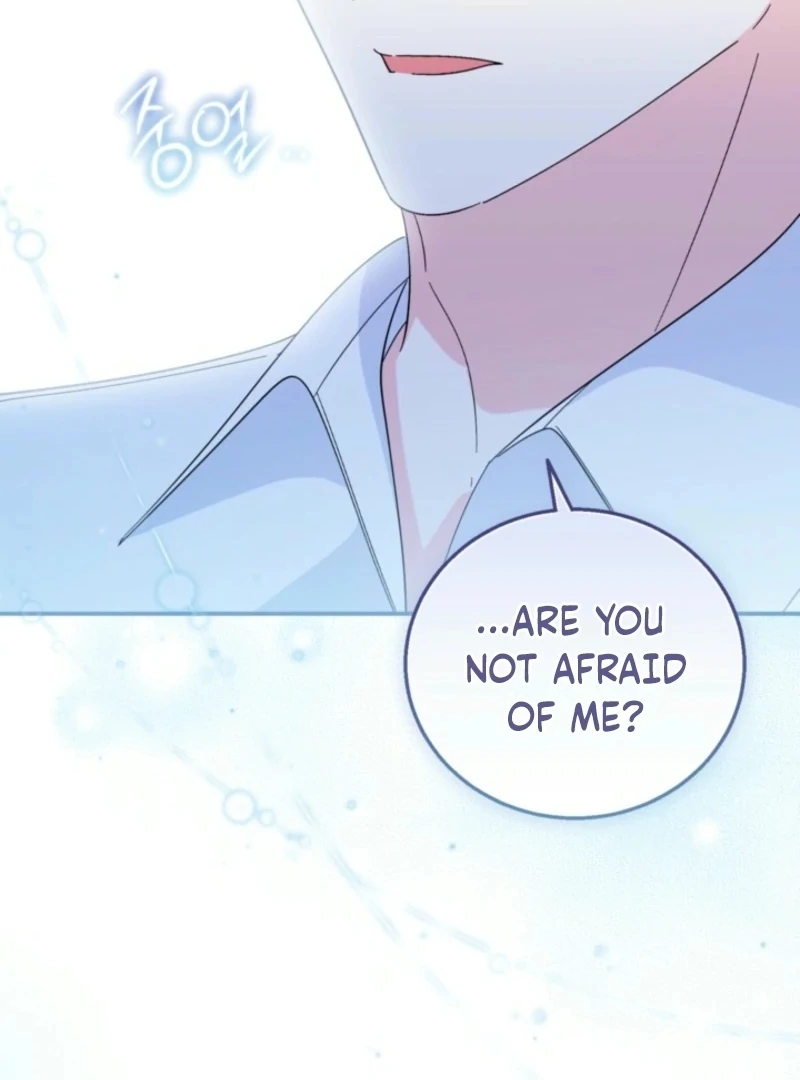I Adopted the Protagonist, and the Genre Changed chapter 19 page 95