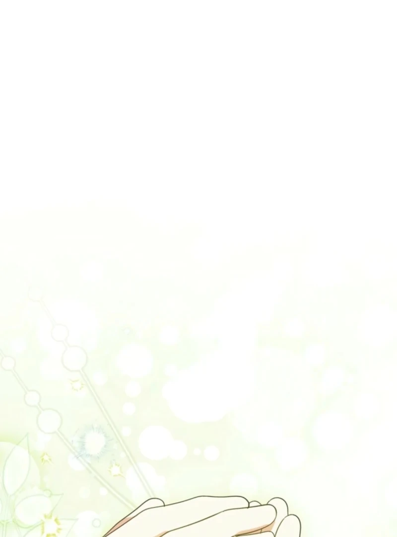 I Adopted the Protagonist, and the Genre Changed chapter 19 page 106