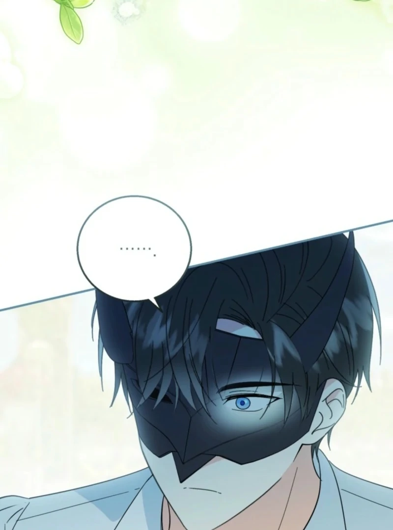 I Adopted the Protagonist, and the Genre Changed chapter 19 page 110
