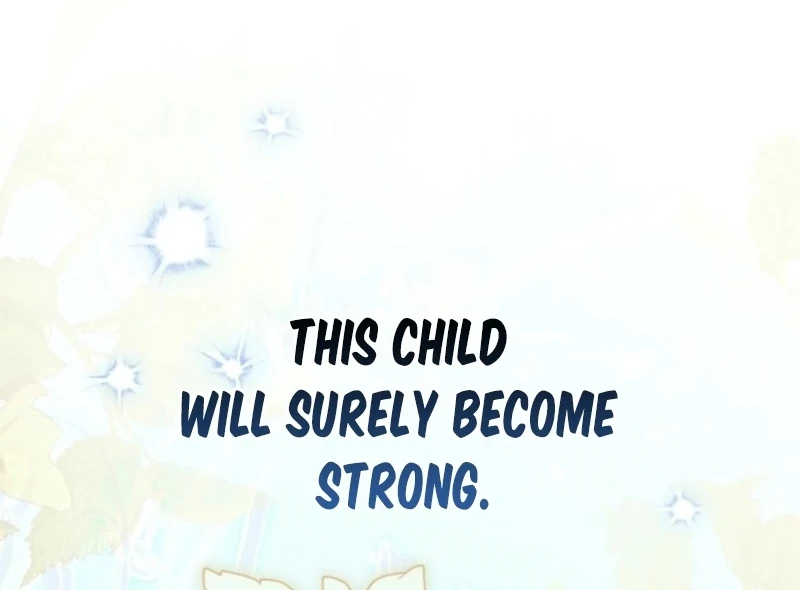 I Adopted the Protagonist, and the Genre Changed chapter 19 page 112