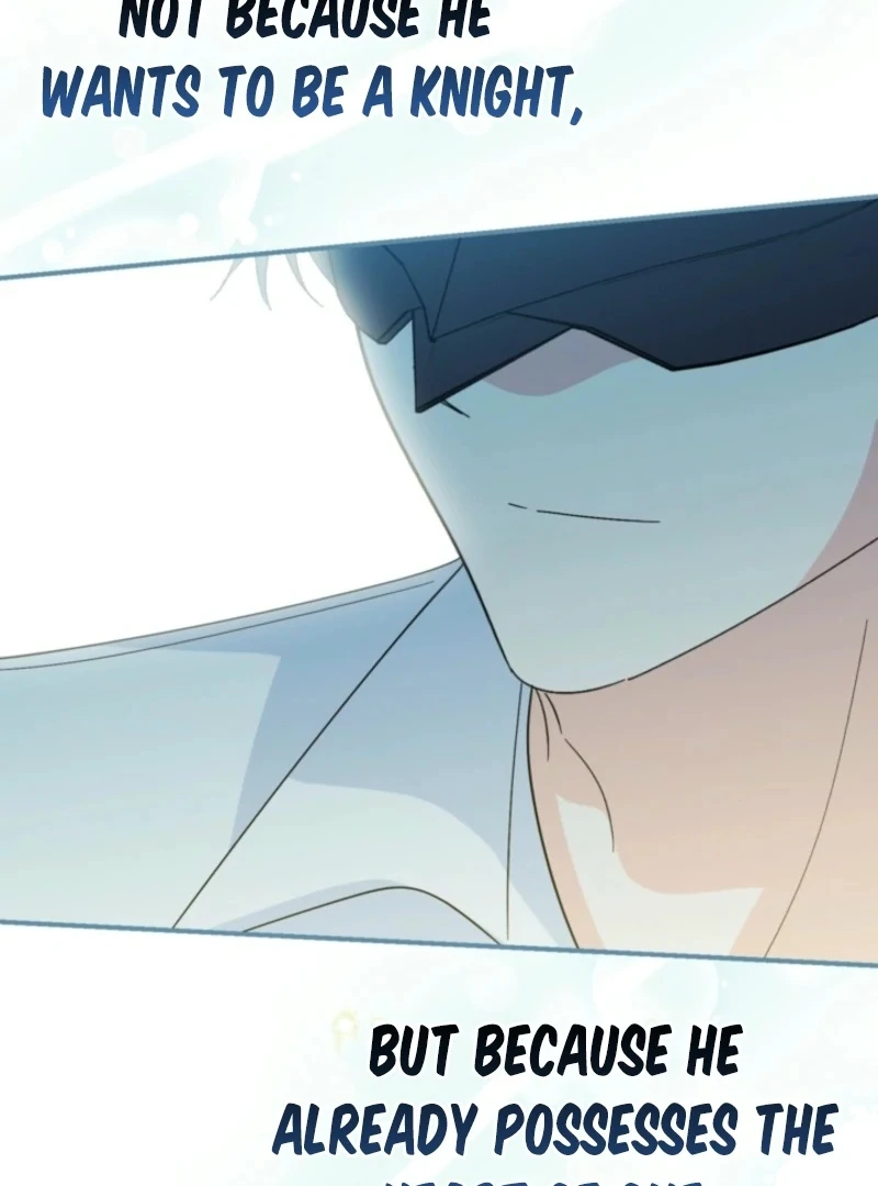 I Adopted the Protagonist, and the Genre Changed chapter 19 page 115