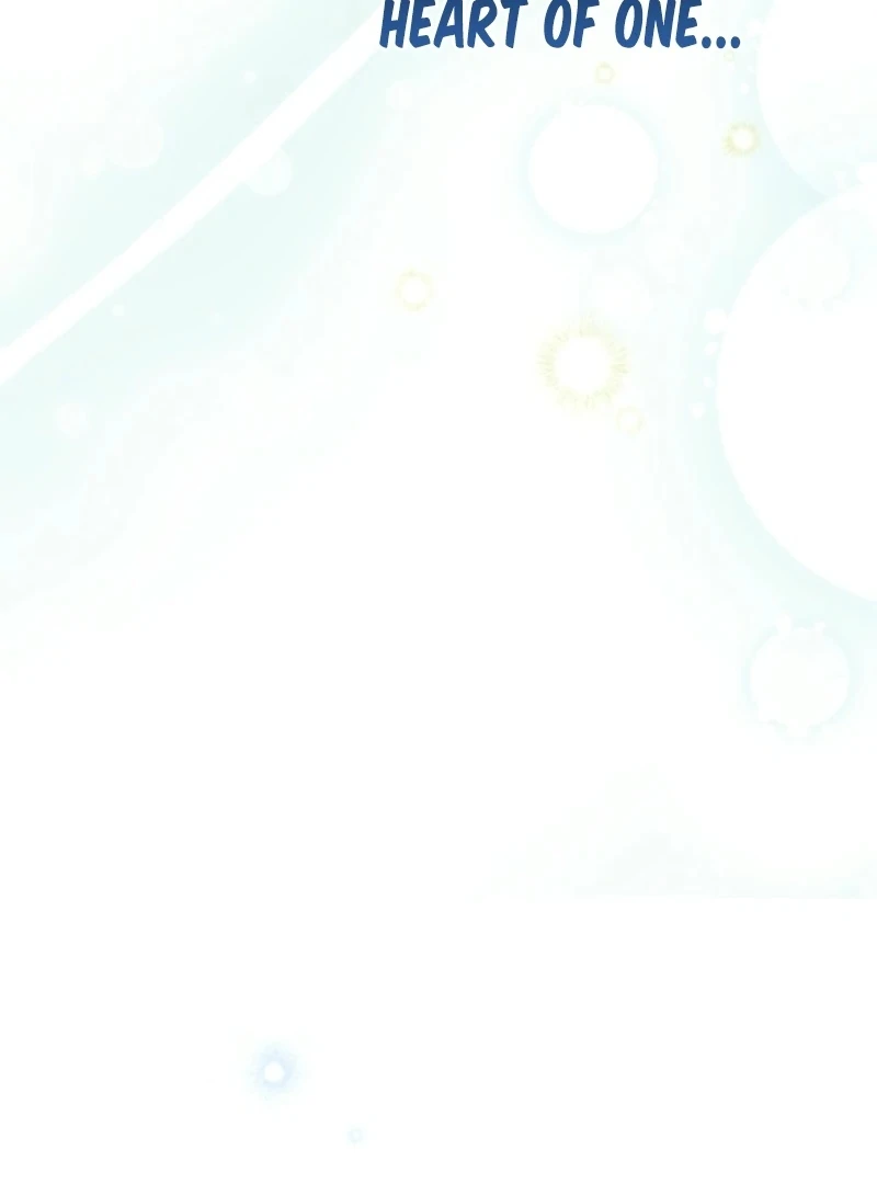 I Adopted the Protagonist, and the Genre Changed chapter 19 page 116