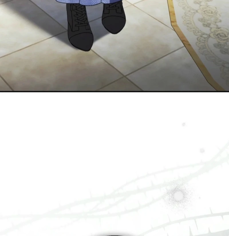 I Adopted the Protagonist, and the Genre Changed chapter 19 page 121