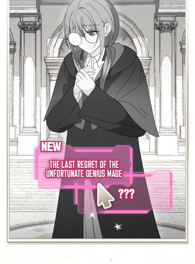 I Adopted the Protagonist, and the Genre Changed chapter 20 page 3