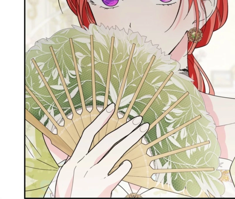 I Adopted the Protagonist, and the Genre Changed chapter 20 page 9