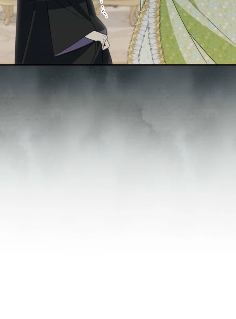 I Adopted the Protagonist, and the Genre Changed chapter 20 page 12