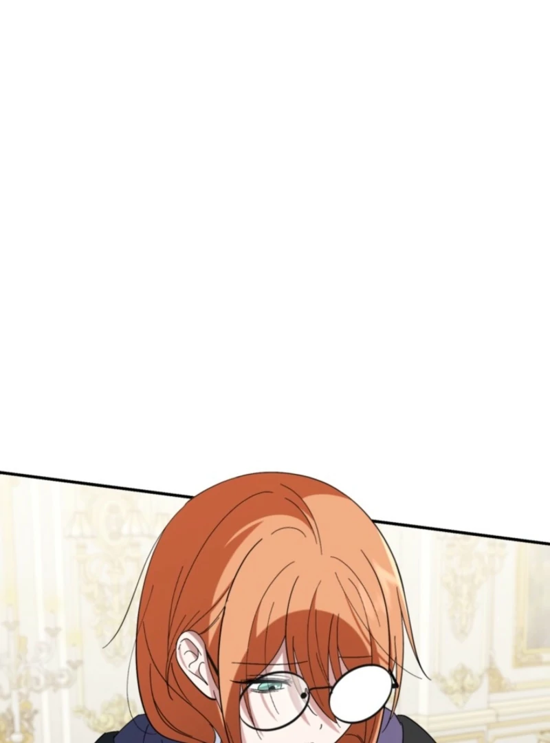 I Adopted the Protagonist, and the Genre Changed chapter 20 page 14