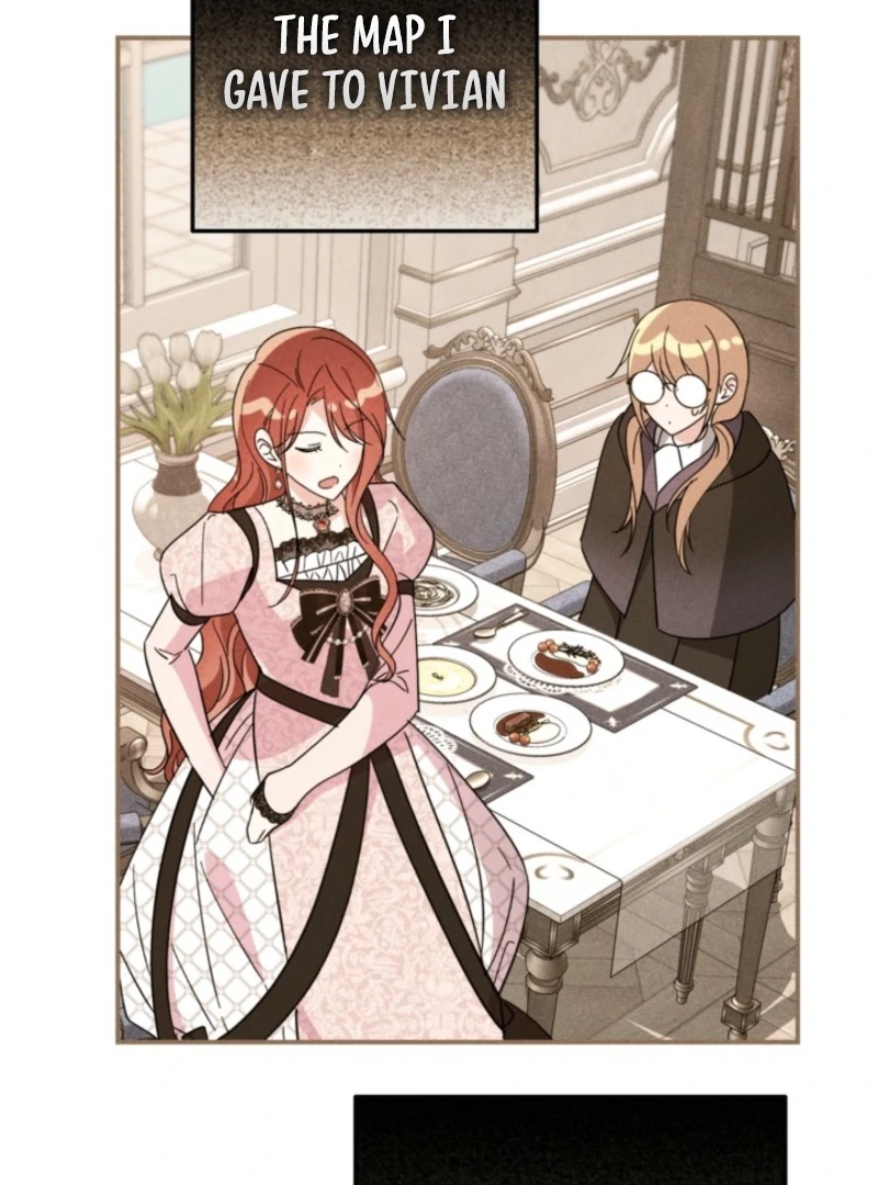 I Adopted the Protagonist, and the Genre Changed chapter 20 page 16