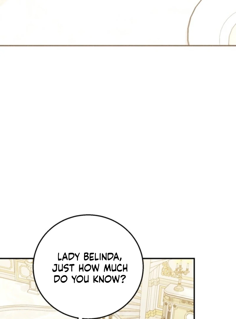 I Adopted the Protagonist, and the Genre Changed chapter 20 page 18