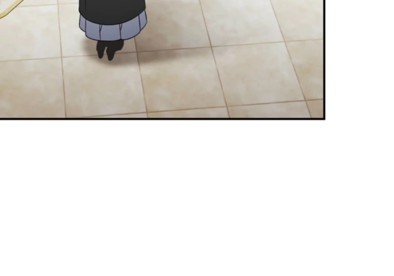 I Adopted the Protagonist, and the Genre Changed chapter 20 page 20