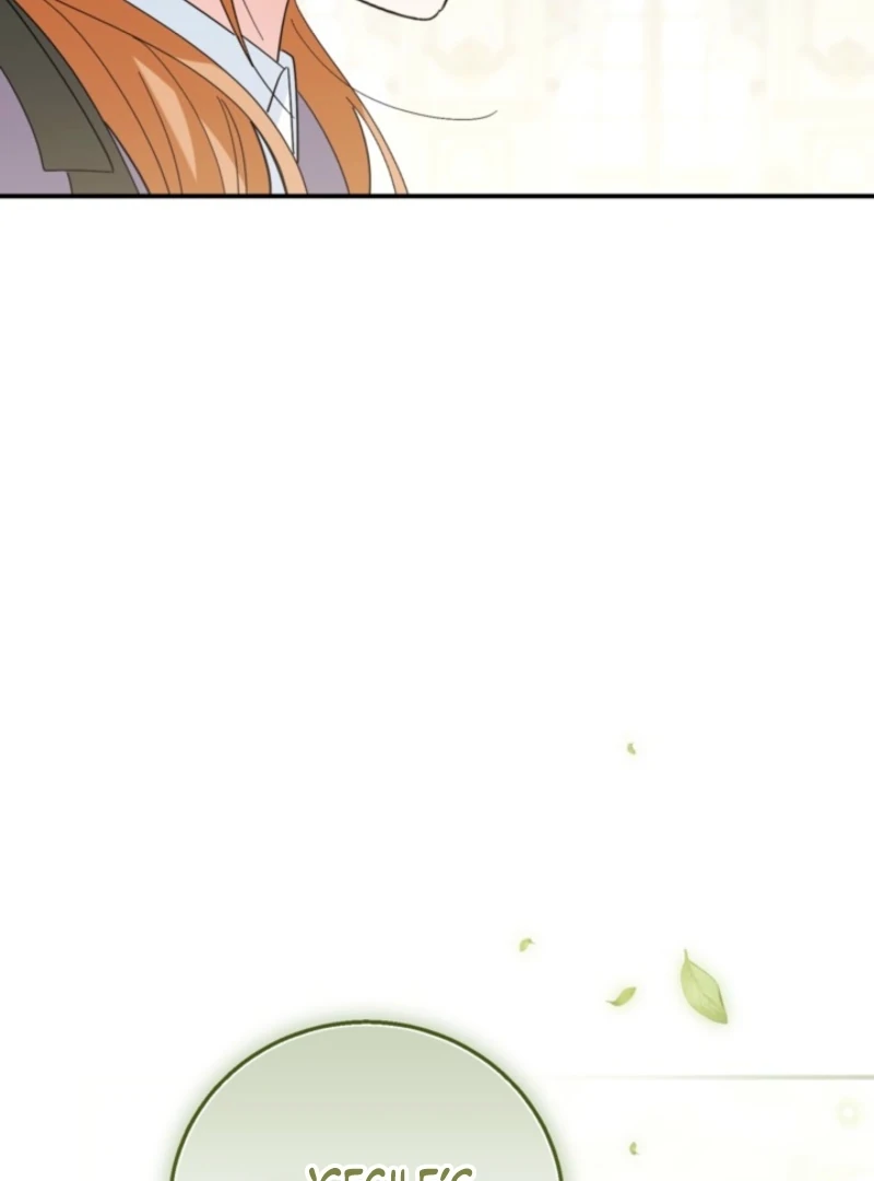 I Adopted the Protagonist, and the Genre Changed chapter 20 page 24