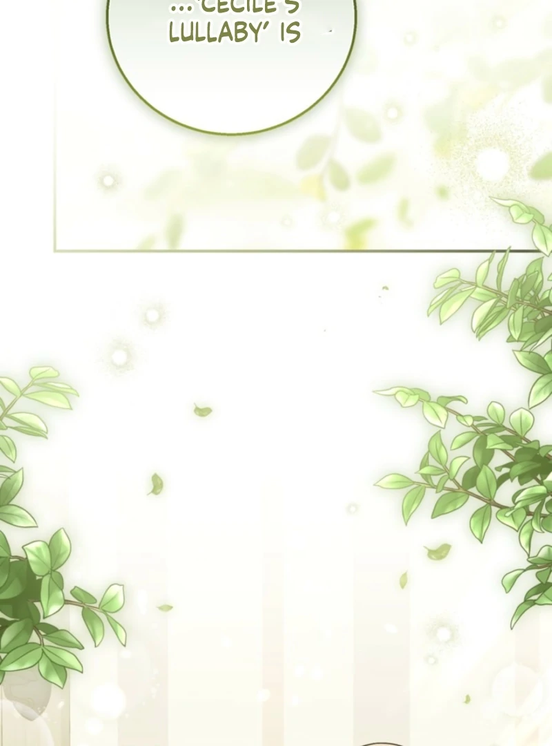I Adopted the Protagonist, and the Genre Changed chapter 20 page 25