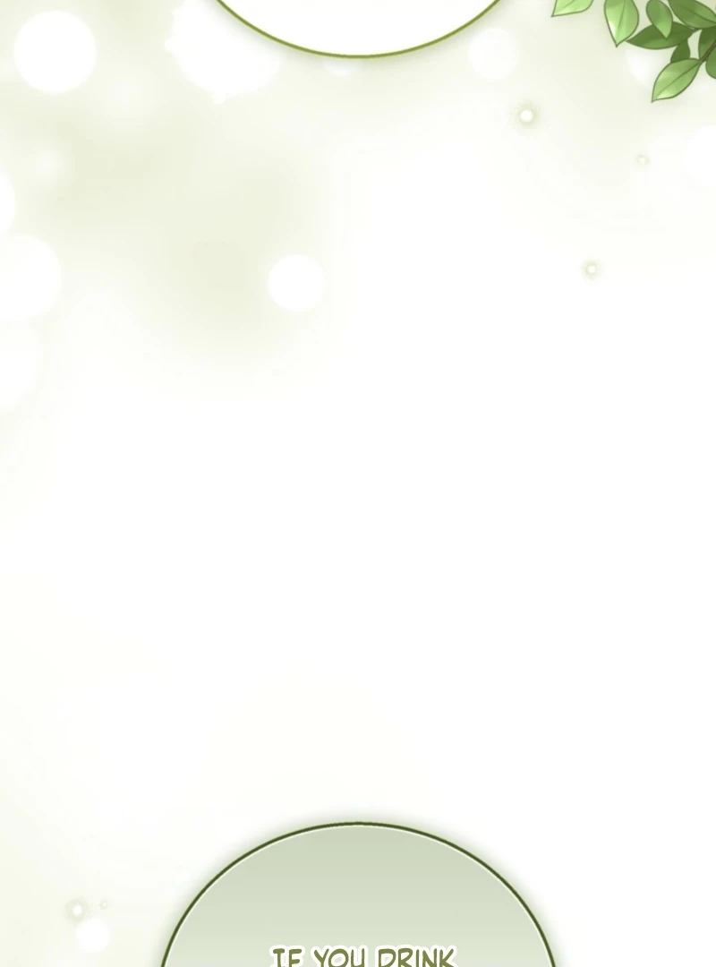 I Adopted the Protagonist, and the Genre Changed chapter 20 page 27