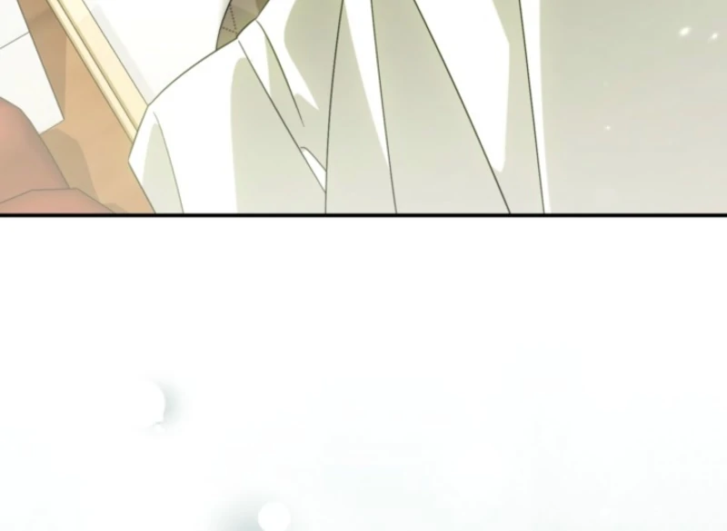 I Adopted the Protagonist, and the Genre Changed chapter 20 page 29