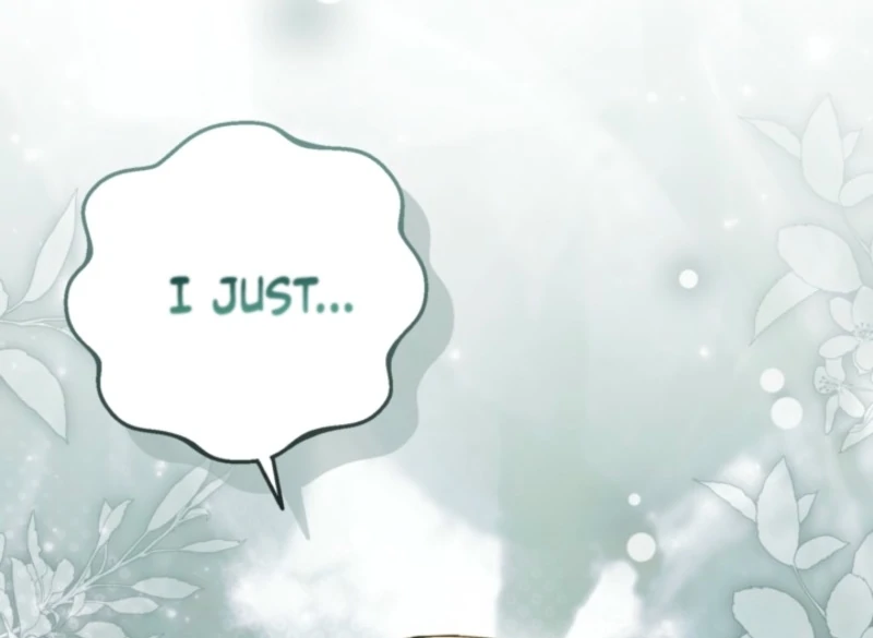 I Adopted the Protagonist, and the Genre Changed chapter 20 page 30