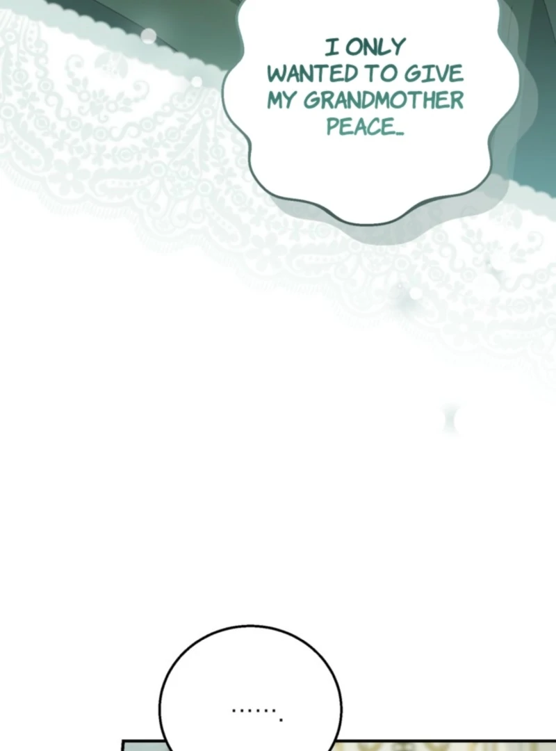 I Adopted the Protagonist, and the Genre Changed chapter 20 page 32