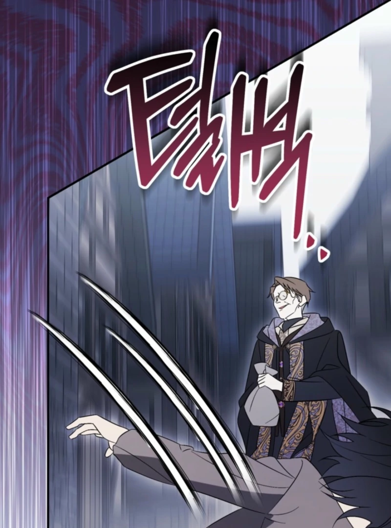 I Adopted the Protagonist, and the Genre Changed chapter 20 page 40