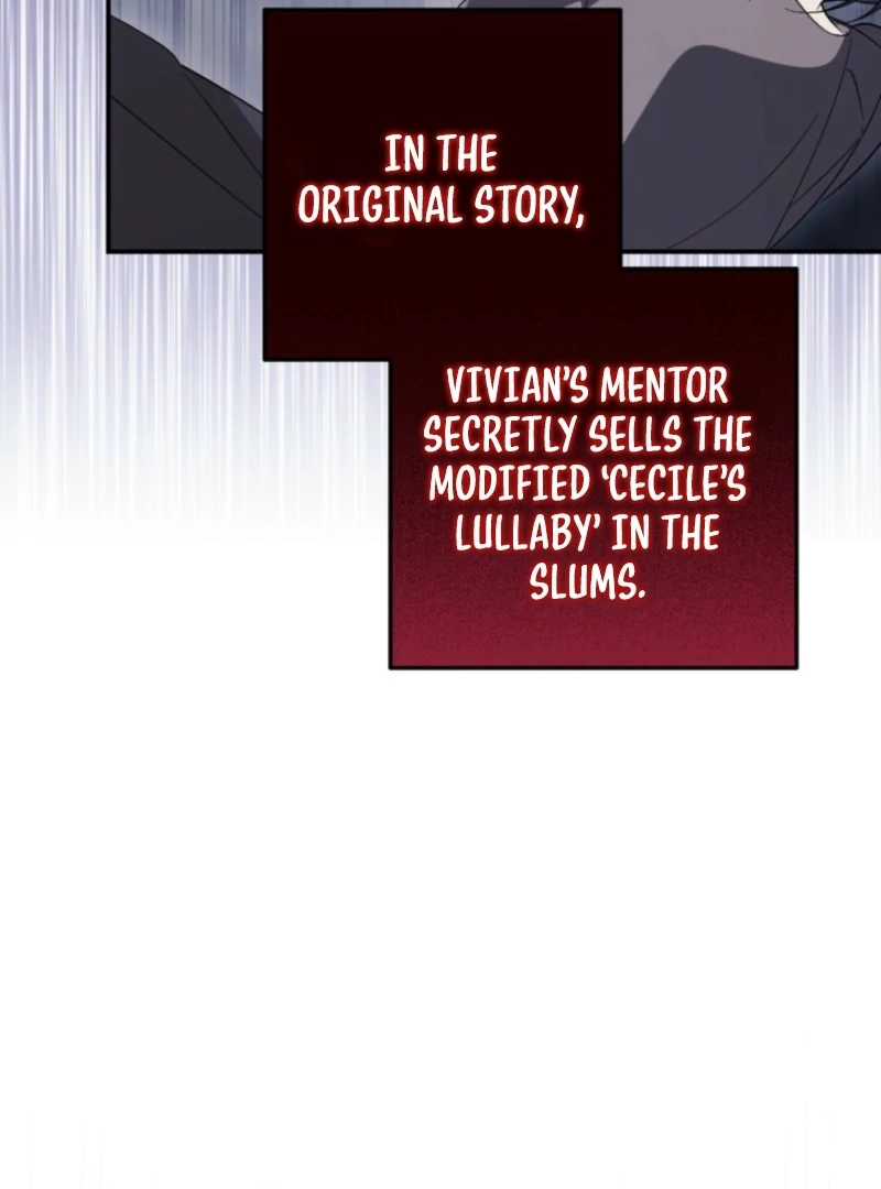 I Adopted the Protagonist, and the Genre Changed chapter 20 page 41