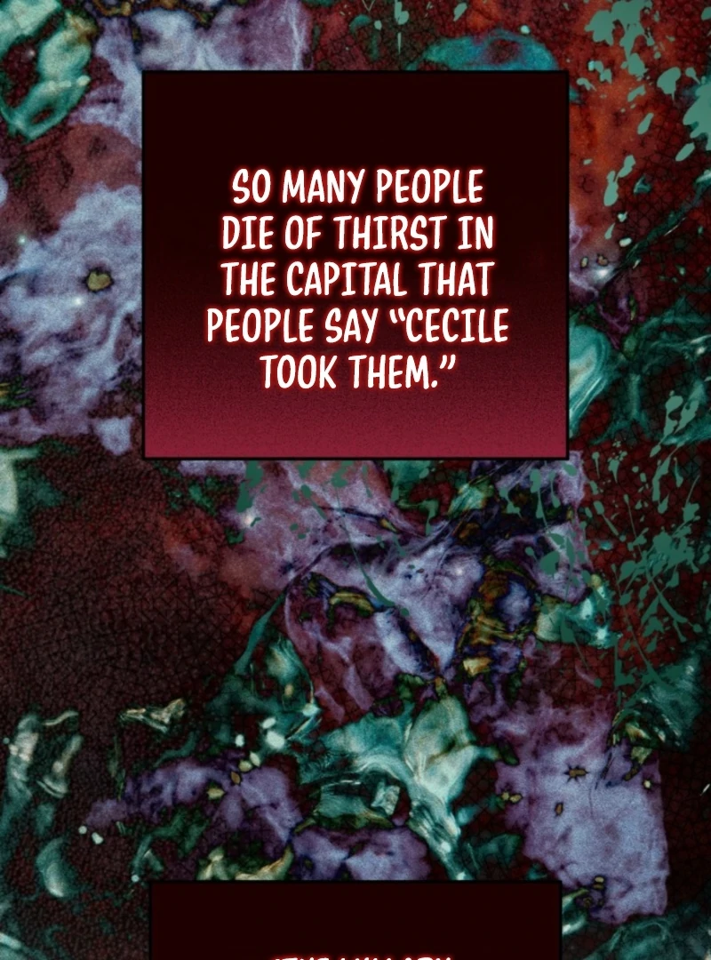 I Adopted the Protagonist, and the Genre Changed chapter 20 page 43