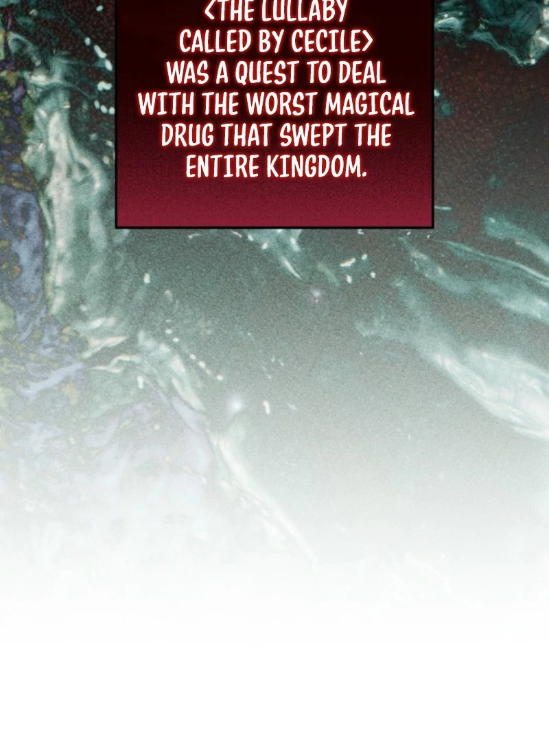 I Adopted the Protagonist, and the Genre Changed chapter 20 page 44