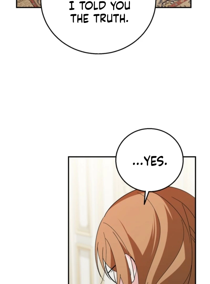 I Adopted the Protagonist, and the Genre Changed chapter 20 page 46