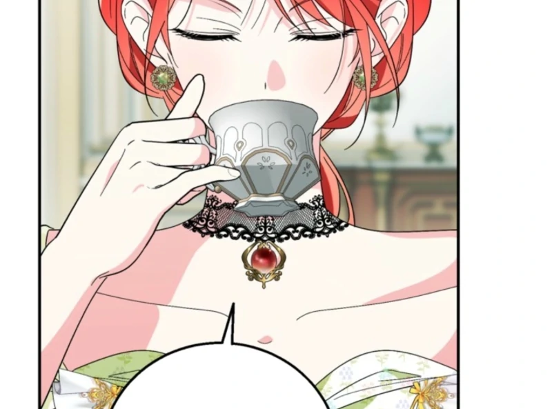 I Adopted the Protagonist, and the Genre Changed chapter 20 page 48
