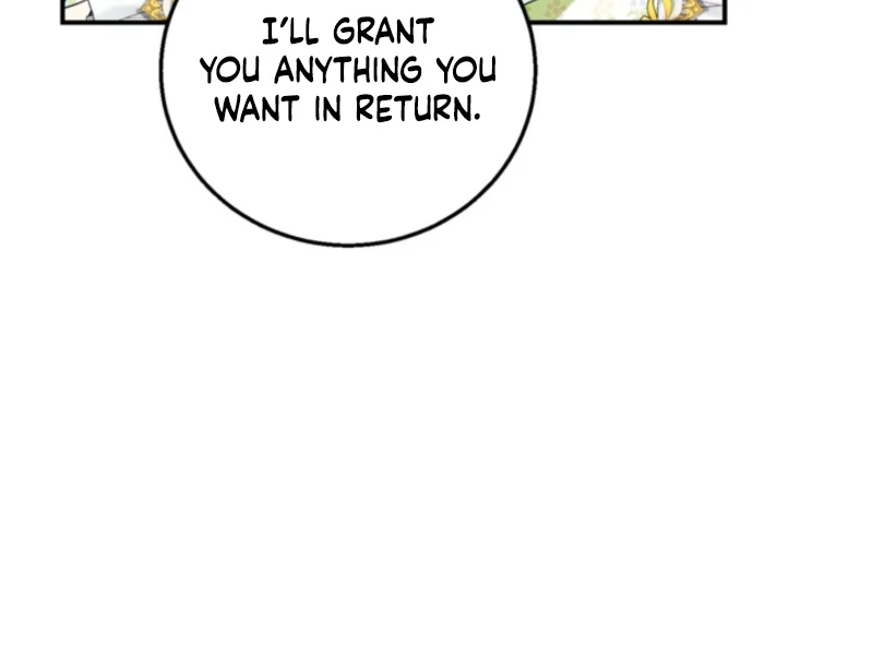 I Adopted the Protagonist, and the Genre Changed chapter 20 page 49