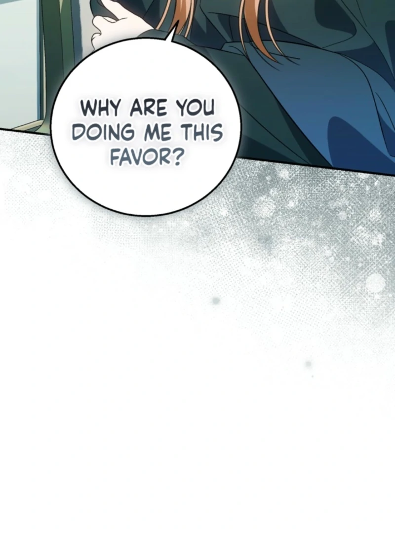 I Adopted the Protagonist, and the Genre Changed chapter 20 page 52
