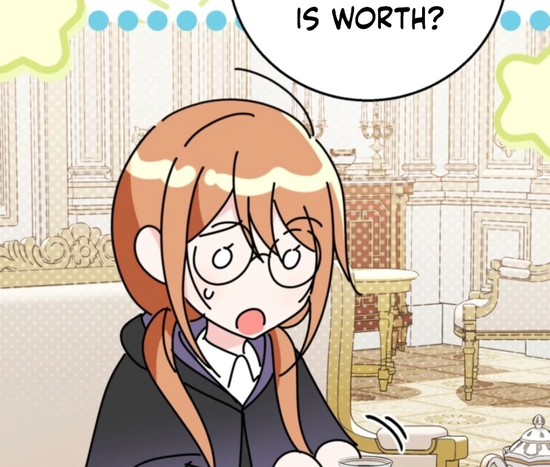 I Adopted the Protagonist, and the Genre Changed chapter 20 page 58