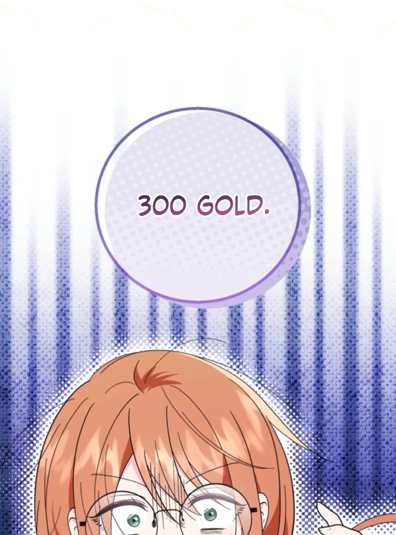 I Adopted the Protagonist, and the Genre Changed chapter 20 page 60
